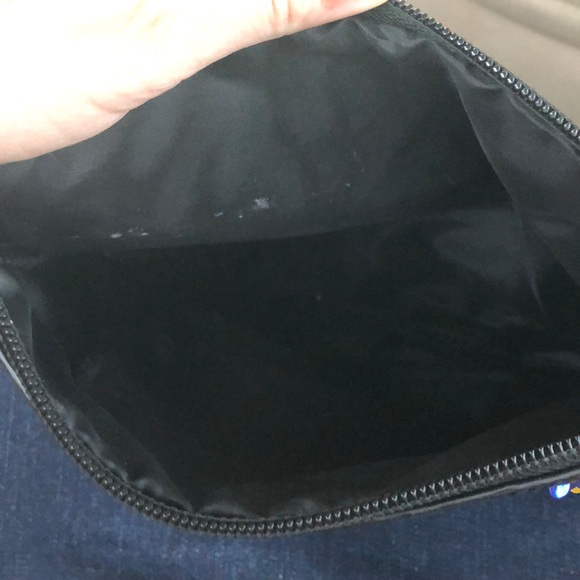 Victoria’s Secret clutch - Picture 4 of 5